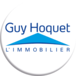Guy Hoquet logo